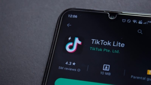 After TikTok Lite launch in Spain, France, EU Commission wants details