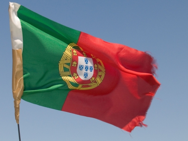 Commission approves 2022-2027 regional aid map for Portugal