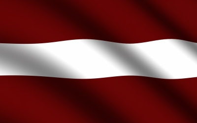 Commission approves Latvian scheme to support energy-intensive companies