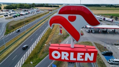 Poland probing alleged links between Orlen unit’s ex-CEO and Hezbollah