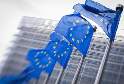 Capital Markets Union: Commission extends time-limited equivalence for UK central counterparties and launches consultation to expand central clearing activities in the EU