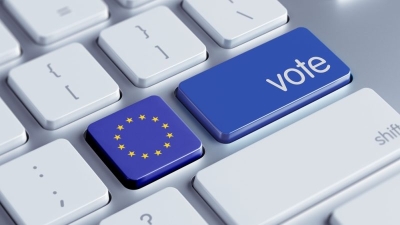 EU Commission issues guidelines for addressing digital risks to elections