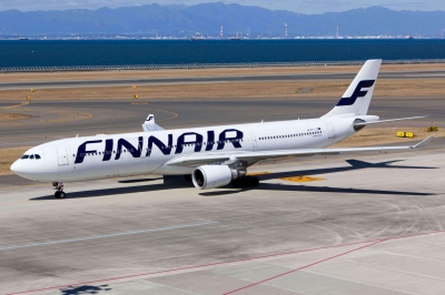 Commission approves €48.62 million Finnish aid measure to compensate Finnair for the damage suffered due to the coronavirus pandemic