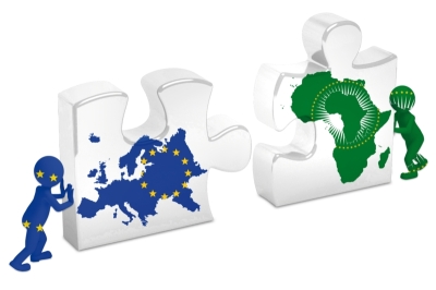 The EU-Africa Summit: Politics, economics, security