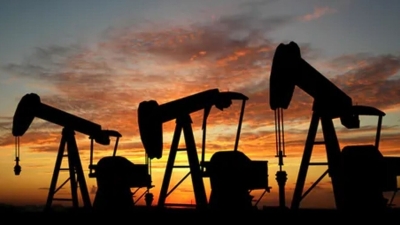 Oil market overview. What's Happening With Crude Oil Prices?