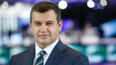 EU’s next Commission needs disinformation portfolio, says Romanian MEP