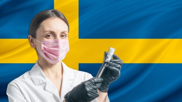 Pharma package, Swedish MEPs split ahead of ENVI vote