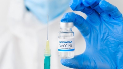 Nuvaxovid, fifth vaccine against COVID, authorised in EU