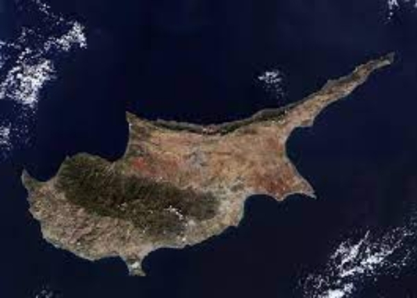 Cyprus: Commission allocates €31.7 million to the Turkish Cypriot community under the 2023 Aid Programme