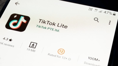 TikTok ‘voluntarily’ suspends Reward Program amidst European Commission concerns