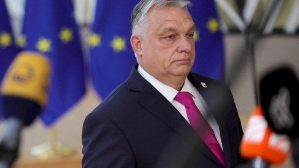 EU unlikely to follow through on Hungary funding threat