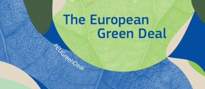 Eurostat: Commission adopts amendment to energy statistics to further support the European Green Deal