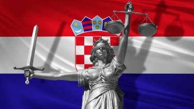 Croatian opposition fears new ‘Orban-like’ attorney-general