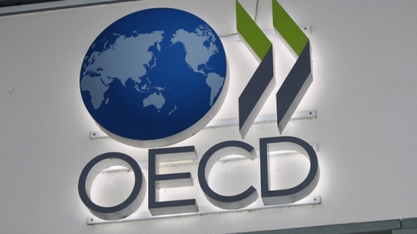 OECD asks Portugal to enact measures for investor attractiveness